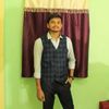 Kaushal Anand Profile Picture