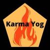 Karma Yog Profile Picture