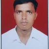 Mr. Ranjeet Kumar Profile Picture