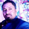 Sanjit Das Profile Picture