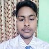 Abhay Kumar Profile Picture