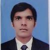 MOHAMMAD AHAMAD Profile Picture