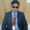 Narendra Singh Rathore Profile Picture