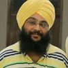 Sukhvinder Singh Profile Picture
