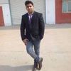 Kapil Dev Profile Picture