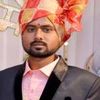 Amol Gohatre Profile Picture