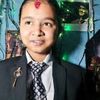 karishma basnet Profile Picture