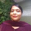 Akansha Upadhyay Profile Picture