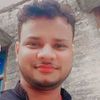 Amit Jaiswal Profile Picture