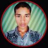 Ramraj Yadav Profile Picture