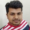 santosh kumar Profile Picture