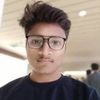 Puneet Pandey Profile Picture