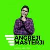 Angreji Masterji Profile Picture