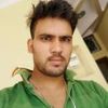 Suresh Banjara Profile Picture