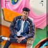 Ravi Rathor Profile Picture