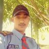 keshab raj joshi Profile Picture