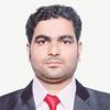 Ravi kumar yadav Profile Picture