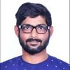 Dinakar G Poojary Profile Picture