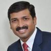 Pramod Khamkar Profile Picture