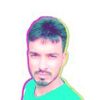 Naresh kumar Profile Picture