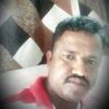 Devraj Suryawanshi Profile Picture