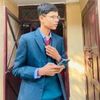 Aniket Raj Chaurasia Profile Picture