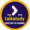 talkstudy All Exam Course Profile Picture