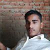 Kamlesh Yadav Profile Picture