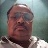 Joy Shanker Bhattacharya Profile Picture