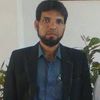 mohtasim dhokle Profile Picture