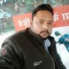 Rajnish Sharma Profile Picture