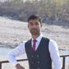 Vivek Pandey Official Profile Picture
