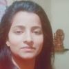 Smita waskar Profile Picture