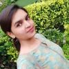 Manya Goutam Profile Picture