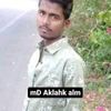 MD aklahk alm MD aklahk alm Profile Picture