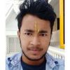 Bhudev Singha Profile Picture