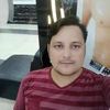 Ashish Thapa Profile Picture
