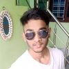 Sumit Rauthan Profile Picture