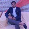 Sandeep Singh Profile Picture