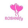 Roshni Pathak Profile Picture