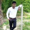 Ayush Patel Profile Picture