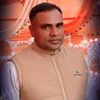 Kanak Singh Panwar Profile Picture