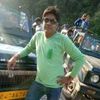 Prateek Sharma Profile Picture