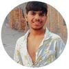 Ajay Jangra Profile Picture