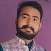 Abhishek Dangi Profile Picture