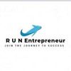 R U N Entrepreneur Profile Picture