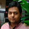 Pravesh Chauhan Profile Picture