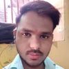 Rajput Mehul Profile Picture
