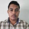 Jagendra Hans Profile Picture