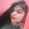 Saina Ansari Profile Picture